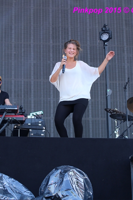 Selah Sue  (12).JPG